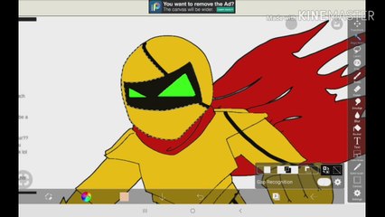 Shading tips (plus bonus clip)