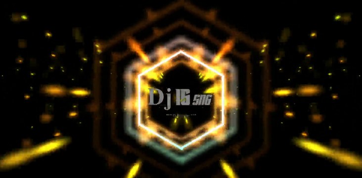 A Mor Suna Re Remix | Mantu Chhuria | Aseema Panda | Dj IS SNG | Sambalpuri Dj Remix Song | Odia Dj