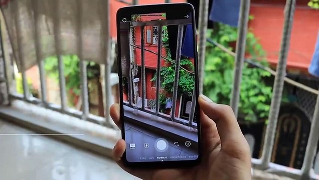 4 NEW HIDDEN INSTAGRAM SECRETS & TRICKS THAT WILL SHOCK YOU! Best Instagram Features, Bio Tips 2018