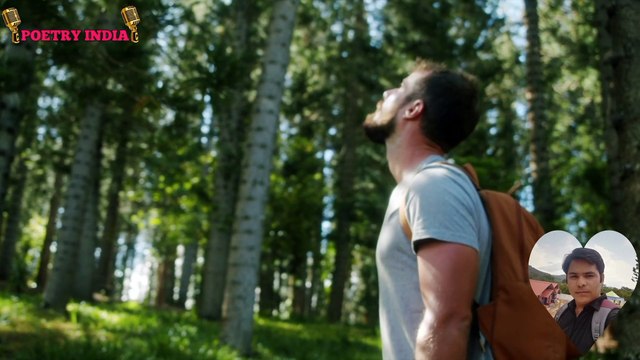 Pyar Me Aksar Aisa Hota hai | One sided Love | Broken Hearts | Tuta dil | | Ek Tarfa Pyar | Love Poetry | Love Poem | Hindi Poem | Shayari| Hindi Kavita | Urdu Poetry | Poetry India | Suchintya Shivam