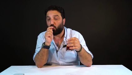 ERZURUMLU MÜMESSİLİN KIZ KAÇIRMA HİKAYESİ