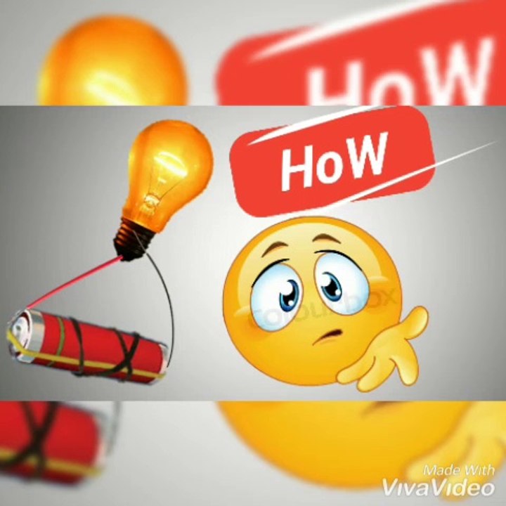 How To Make Inverter At Home| battery| circuit| charger| AC| DC| repair|transformer| welding