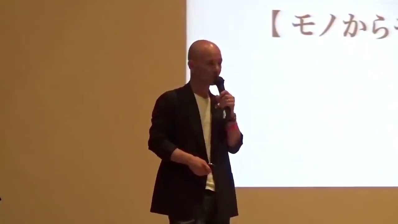 取り残される日本人【新時代の勝ち組 負け組＆お金の新常識】