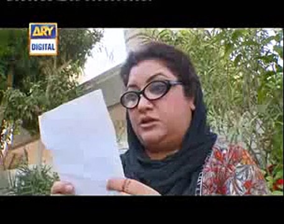 Bulbulay_funy drama  ek bar  dekho gay to bar bar  dekho gay