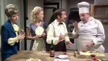 Fawlty Towers S01E05