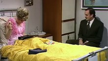 Fawlty Towers S01E06