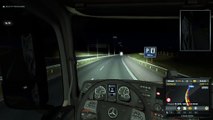 Euro Truck Simulator 2 Multiplayer 2020-05-02 22-06-33_Trim