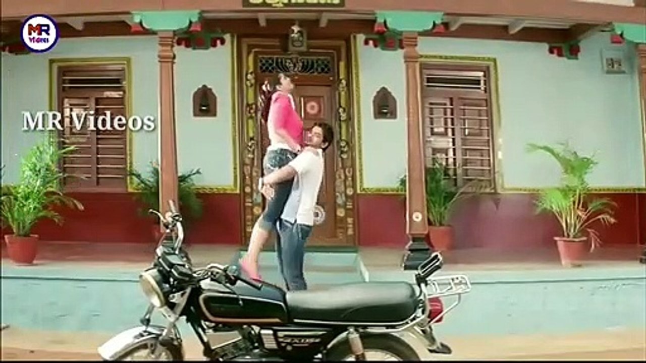 romantic whatsapp status | whatsapp status video | heart touching whatsapp status | love status | Part-10 |