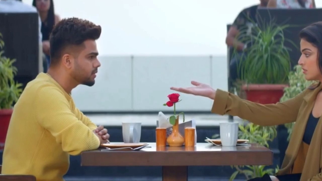 romantic whatsapp status | whatsapp status video | heart touching whatsapp status | love status | Part-8 |
