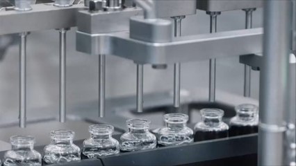 الغذاء والدواء الأميركية تجيز عقار ريمديسيفير لعلاج الإصابات الحادة بكورونا