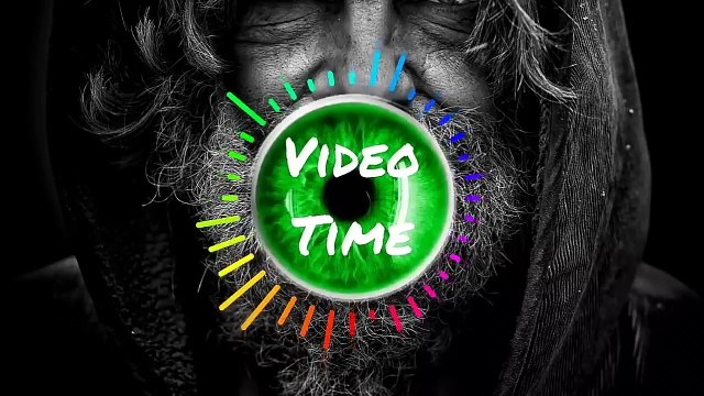 Tere Bagair ° Miel ° Latest Punjabi Songs 2020 ° Speed Records ° BASS BOOSTED ° Latest Bollywood Song 2020 ° Punjabi Bass Boosted ° Car Music ° VIDEO TIME