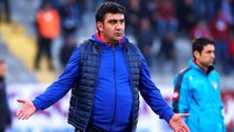 Ümit Özat: Fenerbahçe'nin, Galatasaray'ı yenelim de şampiyon olmasak da olur düşüncesini bırakması lazım