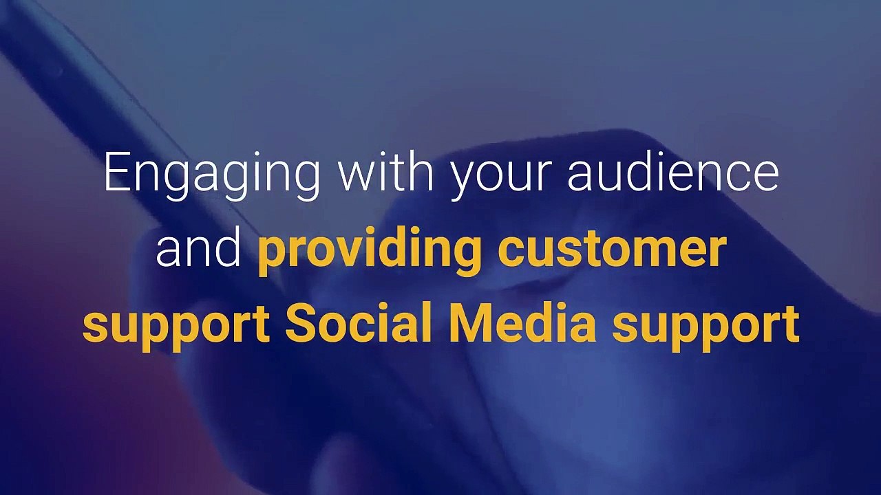 Make Money With Social Media Easily | Manage All your Social Media Account in just One Click (2020)