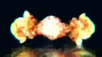 कंप्यूटर क्या है? हिंदी में आसान समझाइए 🖥️