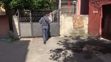 Devletin bin liralık yardımı ilaç gibi geldi