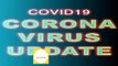 Corona Virus Update | COVID19 UPDATE 02MAY 2020 4PM ET