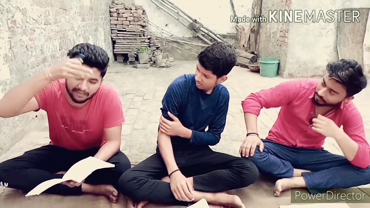 corona ki pathshala  || pardeep maitree  || samrat ki pathshala  || corona dialogue || funny video || corona update