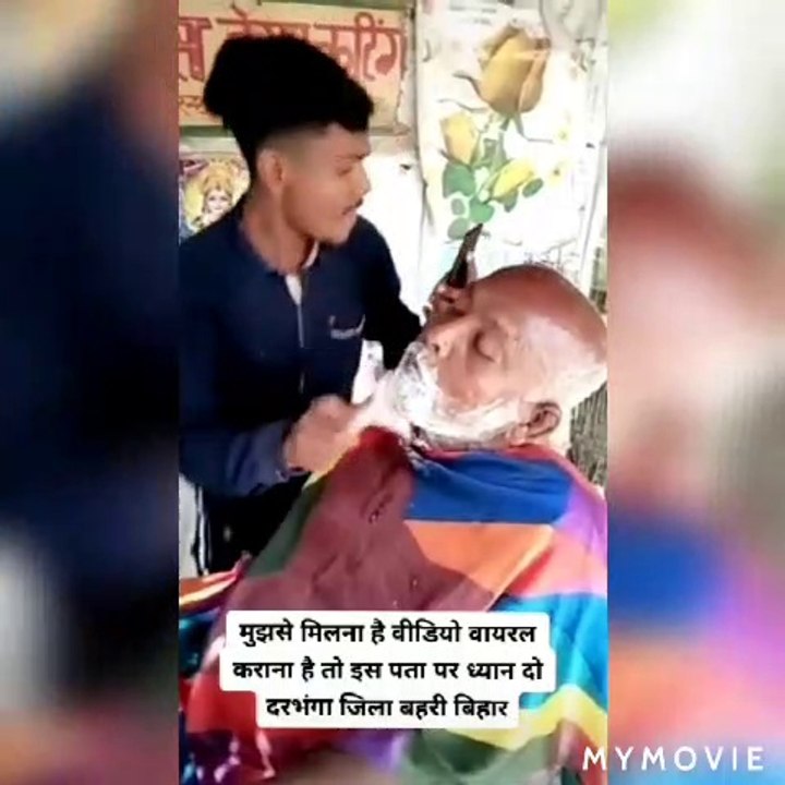 *New* Comedy Video. *New* Best!! Funny Video 2020. Best Funny Videos Compilation 2020