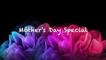 Mother's Day Drawing with Pencil sketch || Mothers Day Special || Art Video