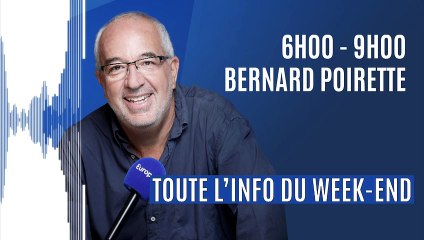 Retour à l'école : "Il y aura de plus fortes inégalités qu'à l'accoutumée"