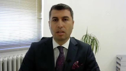 Petrol ve gaz aramacılığında çığır açacak yeni yöntem bulundu (1)