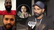 Mohammed Shami Revealed Darkest Moments In His Life With Rohit Sharma | Oneindia Telugu