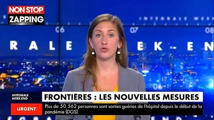 Coronavirus : quel va être le travail des brigades sanitaires ? (Vidéo)