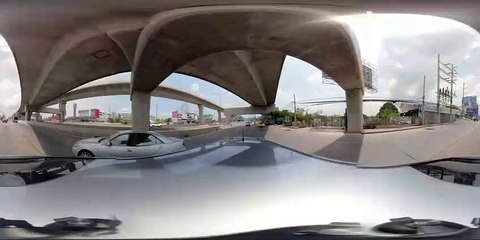 Long holidays in Thailand raises Fears of Covid 19