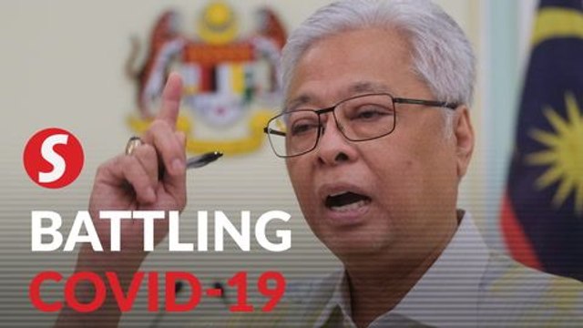 Up to four family members can travel in personal vehicles