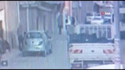 "Hatların bir suçta kullanılmış" diyerek dolandırdılar