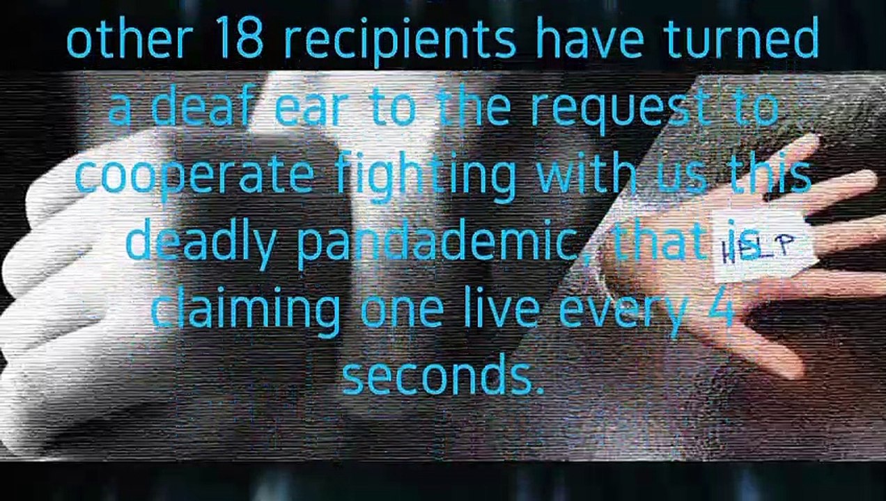 Arbitrariness in Austria. Child protector imprisoned.