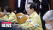 S. Korea to relax social distancing from Wednesday