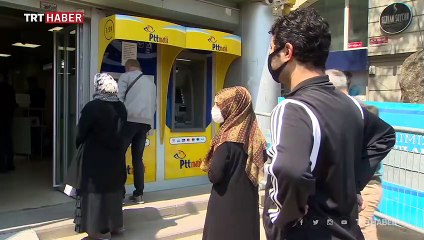 Kabine Toplantısı'nda normalleşme takvimi ele alınacak