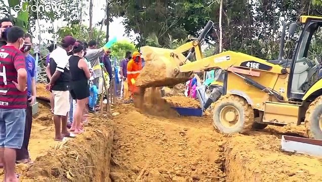 Грета, надежда только на тебя!