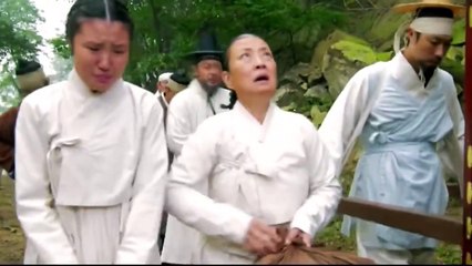 List Of Korean Dramas Dubbed In Hindi