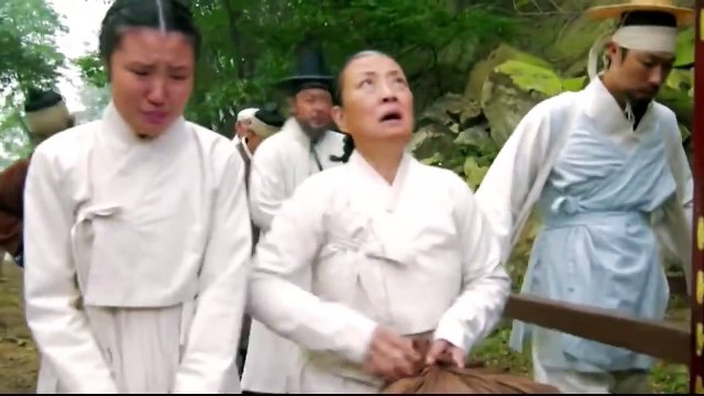 List Of Korean Dramas Dubbed In Hindi