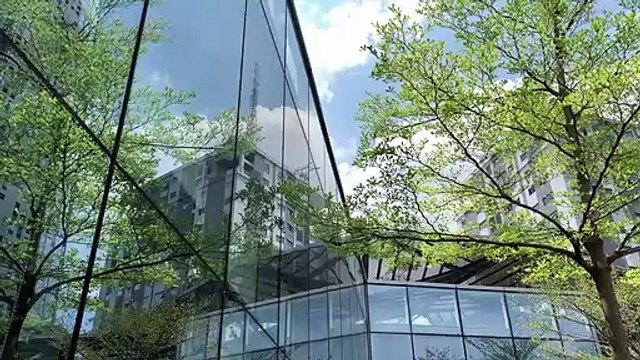 Menyentuh! Isyana Sarasvati Persembahkan Video Musik Lagu Malam Hari