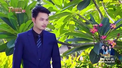 រឿង សម្បត្តិបុរស ភាគទី ៣៣