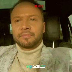 ما في شي بيستاهل تضر حالك كرمالو... شو رأيكم بكلام غسان؟