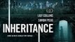 Inheritance Official Trailer (2020) Lily Collins, Simon Pegg Thriller Movie