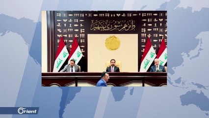 داعش يدمي الحشد , الكاظمي يحذر من "التناحر السياسي" , والخزعلي والمالكي يستثمران الحادثة