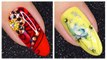 Nail Art Designs 2020 - New Nails Art and Nail Hacks