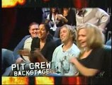 [MTV] Road Rules 2007 - Viewer Revenge - S14E00 Road Rules 2007 Viewers' Revenge - Launch Special