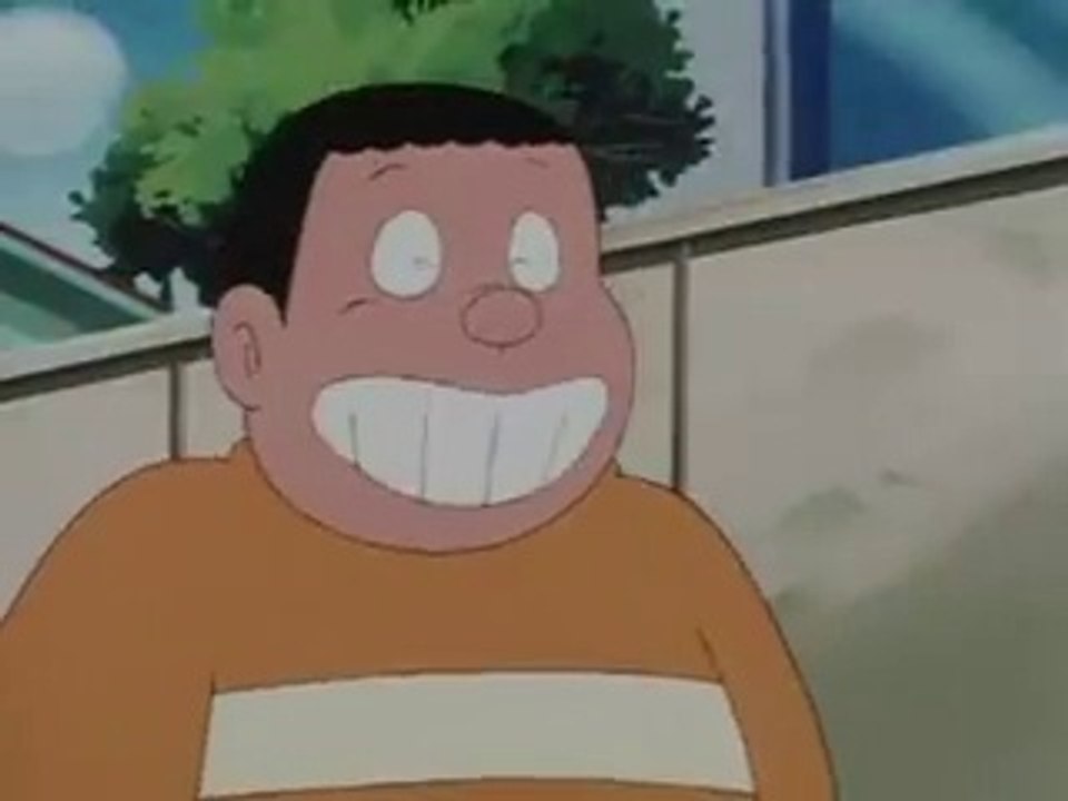 Doraemon in Hindi Season 1 Episode 42 Doraemon Old Episodes