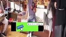 Одноо-г Жинхэнээсээ уурлав уу гэтэл Жинхэнээсээ ...