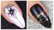 Nail Art Designs - New Easy Nails Art Ideas 20 Nails