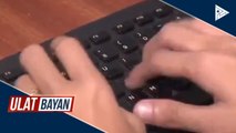 Rep. Joey Salceda: Anti-poor ang online classes sa gitna ng CoVID-19 pandemic