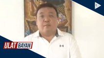 Palasyo: Walang favoritism sa partial operations ng POGOs