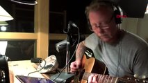 Dünyaca ünlü Metallica grubu karantinada yeni şarkı yayınladı