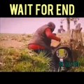Wait For End  | Funny Indian Video | Funny Video Hindi | Desi Funny Video | Desi Jokes | Indian Memes | Dank Indian Memes | TSF - The Silly Feed